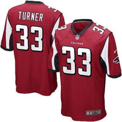 wholesale NFL Jersey 2012 new styles No. 644